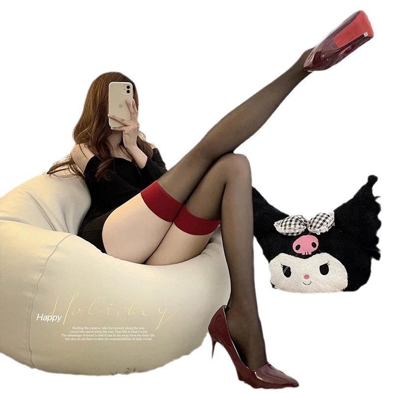 锦欲 Sexy tights, socks