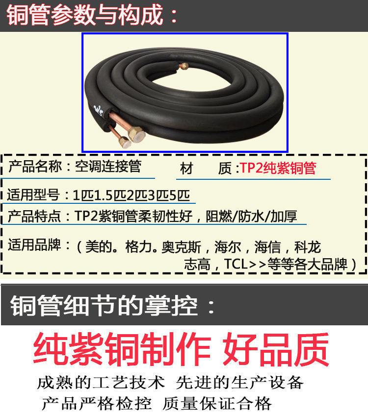 83bbad69-be19-4328-bbf2-8ed662f6092c.jpe