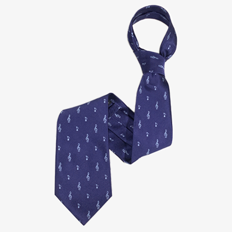 ��˿������ֻ���ɫ�������������Ʒ�߶˳�����Ʒ������Ʒ����