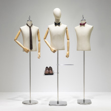 �ߙn��ģ�ذ������b�ꙻ���������b��̨ȫ�������w���bģ��չʾ��