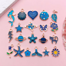 ��20����ͺϽ�����ɫϵ�д����׹���diy��������������Ʒ����