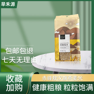 ����Դ���ɹŸߺ��a�^�ЙC����������s�Z�����b�ּZ�������l�S��