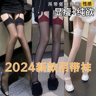 ��ɫ�ٽz�����z�m�كɼ�ƴ���}��jk�����L�ڽz�Ը��ı����LͲ�m��