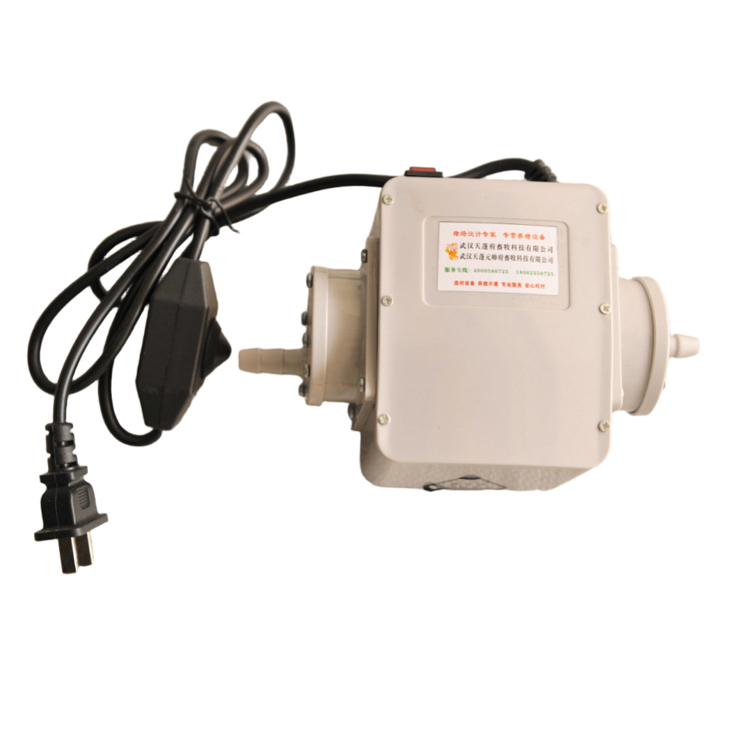 沼气专用增压泵  沼气增压泵  增压泵  电动增压泵