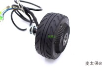 4���߅�S�oˢ�o�X݆ݞ늙C늄ӻ���܇݆ݞ늙C��̫��