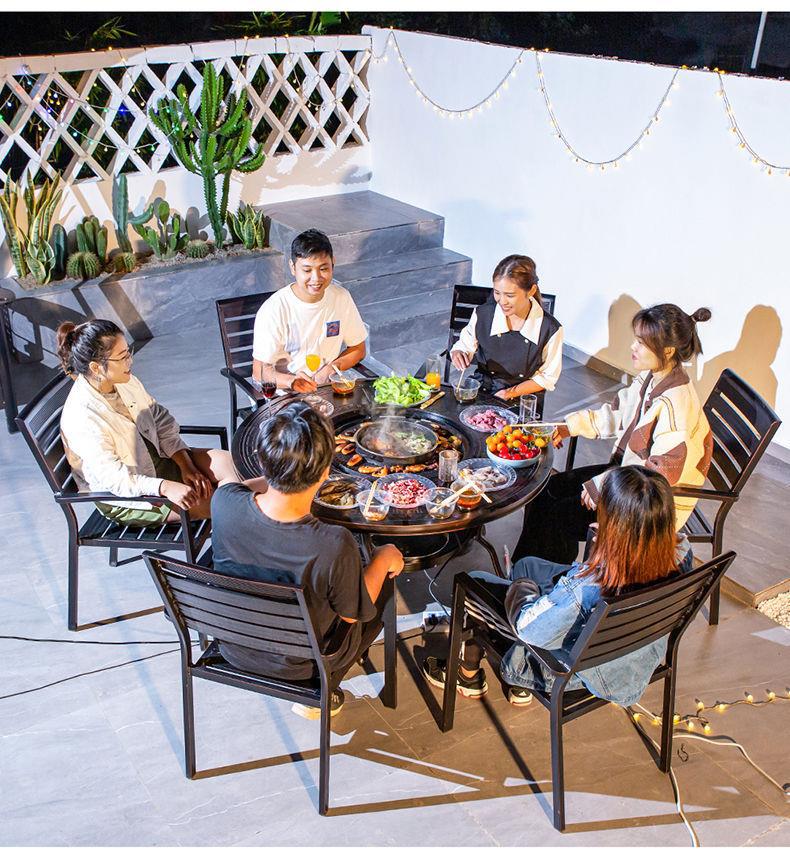 hGyTgvKjy9T/JMf1cqccinOcHSxvm4zETFmg