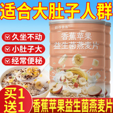 �O���㽶����������Ƭ�ٷ���͘����Ʒ�I�B���͟o�ǵ�֬����ӌ���