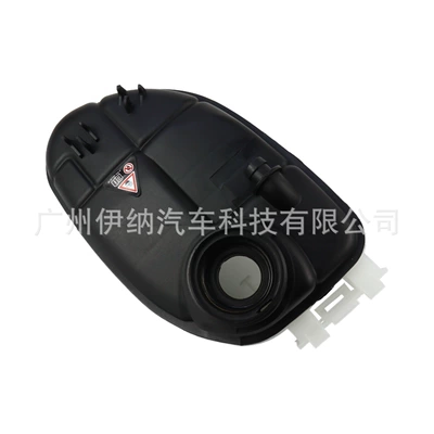 Soyutma sisteminin digər hissələri Suitable for Mercedes-Benz W246