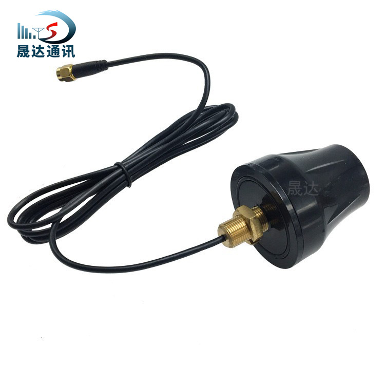 �����ˮ����GPS˫ģ4G����Ģ��ͷ���ض�λ������Դ�մɳ���ֱ��