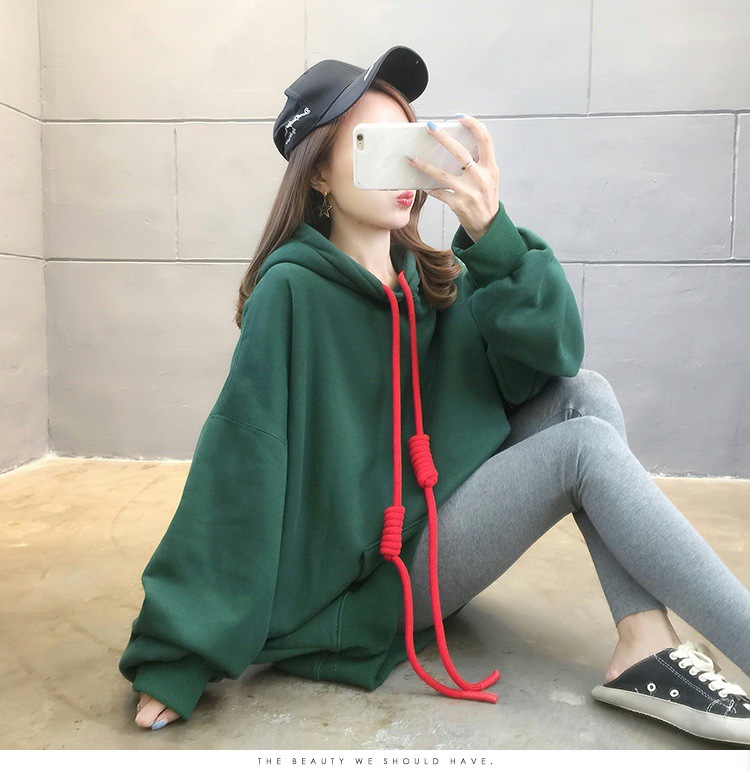 31_O1CN01uGBwwL1p4CDsXy2yq_!!8