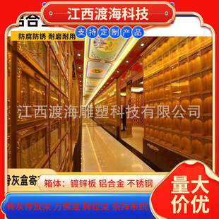 ������Ʒ��λ�ܹǻҺд�ż��S��Ĺ���ǻҺ��X�Ͻ�ǻҺмĴ��