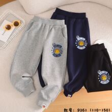 ���ӿ�ͨ�������lѝ2025�괺���¿���ͯ�l���lѝ�n�����e�Lѝ���l