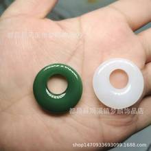 13~25mm�°��������m��ƽ��������ƫ�Ŀ۲����������܇݆��