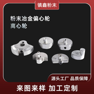 �\�Ͻ�ƫ��݆�� ��ĩұ��ƫ��݆ �x��݆ �Ҿ����������l