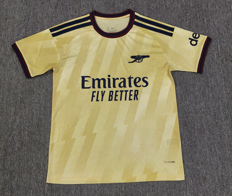 2627 Camiseta de la Copa del Mundo España Brasil Argentina Inglaterra Francia Alemania Japón Camiseta de Fútbol Fan Edition image 10