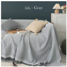 ���s��ɫ�L�����Sɳ�l����ɫɳ�l�w��ȫ�w�f���w��ȫ��ɳ�l����