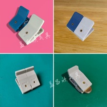 100A 120A 150A 200A大电流聚合物软包电池夹具 锂电池分容柜夹具