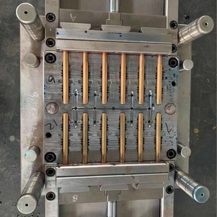 PVCU���^�ܼ� һ��4����ģ�� ���a���N��ˮ���ܼ�����ģ�߼ӹ�