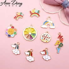 �߲�ɫ�Ͻ����DIY�Ʒ���LOVE�ʺ�HAPPY��ɫ��녶䙎��Ƭ���