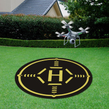 o˙CͣCƺˮq؉|ۯB̺ռ{|ӬF؛l̺