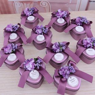 2025�¿��Yϲ�Ǻл�cϲ�ǺЈA�������R���F�нY��ϲ�ǰ��ֶY��