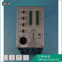 松下UJ35+ANUJ6170带安装座 UV-LED紫外线固化灯 带电源