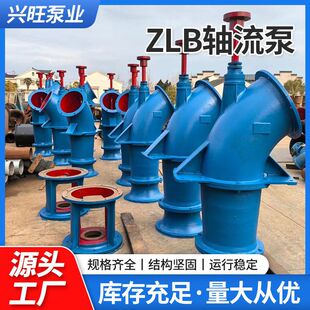 300ZLB&mdash;70��ʽ�S����ˮ���ŝ� ���������� �r�����S��������