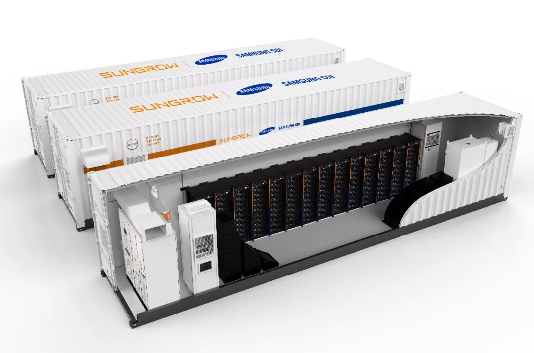 src=http___www.xbkjpos.com_upf