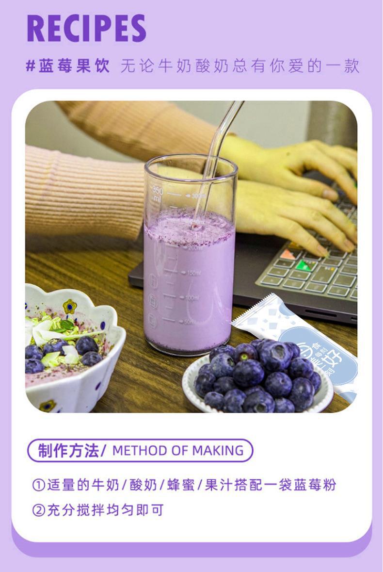 详情页_06.jpg