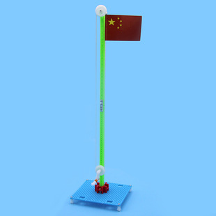 ����̨ diy��ͯ�̾߿Ƽ�С�����ك��ֹ��ƌW�����̿���ģ��