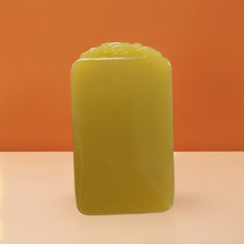 ��Ȼ�½�������ƽ���Ƶ����S���ϟo��ƽ�����朒����Ů��