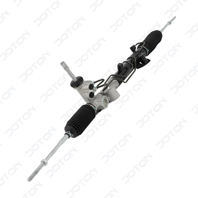 5154519Ab 5154519Ac, Steering gear assembly