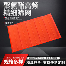 ۰lÓˮYWFVVɽɰʯϷּӺYʯӢɰ