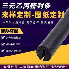 U�Ͱl�ݰ�߅�l��ײ���o߅�͸ߜ��O���ˮ�ܷ�l���۲���Ƕ�l�z�l