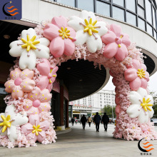 ����䓵��ܾW�t����õ�廨�����̈���Ϧ�����쾰���w�T�^�b����