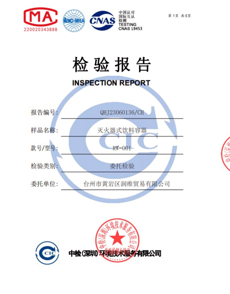 22ec0fb1-35a6-456c-bb1a-d7bd5c