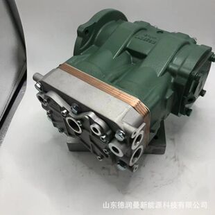 �a��Չ��C3509010B852-01050 ��܇��� �S�����l