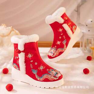 ���L����Ь��Ů�����L����Ь�ӽq��ЬŮ���Lѥ��Ů��ѥŮ�������t