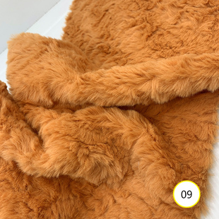 ˢ����ë����1cmë�L����ë���������ֹ�DIY�����޻������^�l