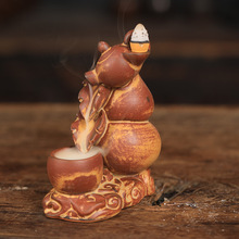 �͹��մ���޹�t ������t �����Ʒ�[�� ����|��������t���l