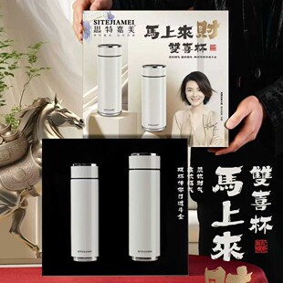 ˼�ؼ����R�ρ�ؔ�pϲ�����P䓶�����ձ��ر����sֱ�����̄ձ�