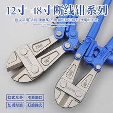 ���׹���䓽���ྀ�Qʡ����䓽z��Q�Ӵ������F�z�F朹��߷�Һ��