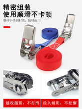 304���P䓾o�K��С�����o��Ħ��܇�������o�h��������݆�վo�̶�