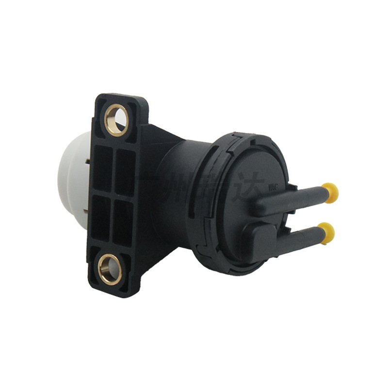 5801259650 piezas de repuesto al por mayor para válvula solenoide turbocompresor IVECO