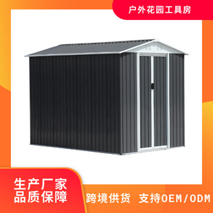 ���Ƅӑ�����Ϣ�g�����F�|���ﻨ�@���߷��S�����l