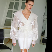 �����Lӡ������Ů2025�＾�¿���|���ŕr�аٴ��I���\��ϵ���r��