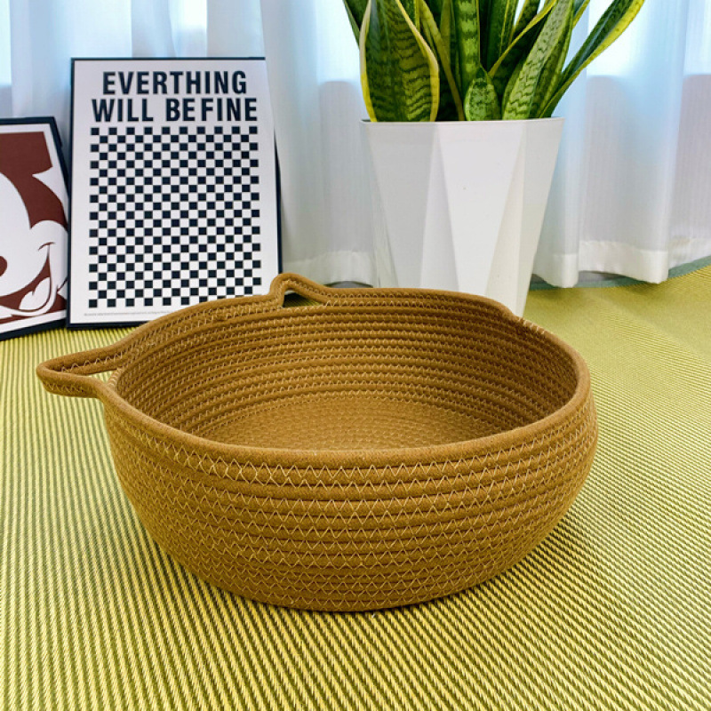 [얼룩 방지 고급] 슈가 컬러 네스트