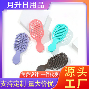 �Ź�����B��������l���������yŮʿ�U��혰l���l���Ͱ�Ħ����