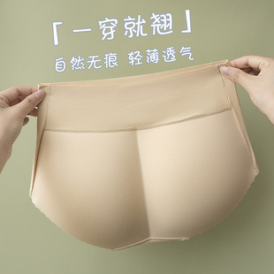 ��լ��ƨ�������ո���ѝŮ�����δ�a�o����Ȼ�Ӊ|�N���S������