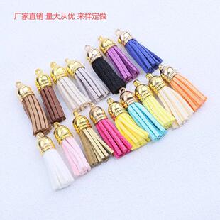 ���R�d�羳4cm�Ʒ¹Ƥ�qƤС���Kñ����n���Ʒ�ֹ��o��耳׿�